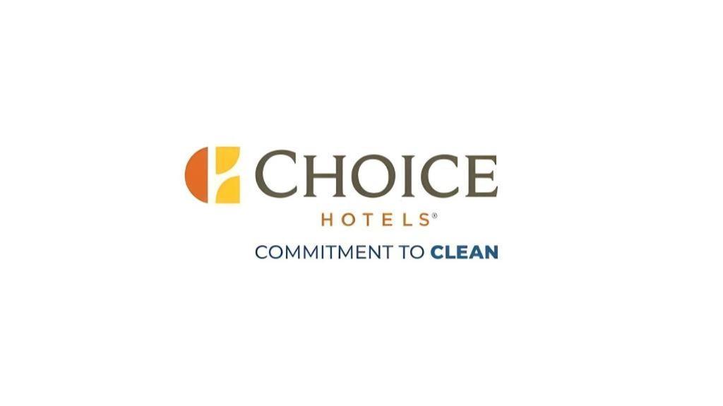 Comfort Inn & Suites University South Ann Arbor Luaran gambar