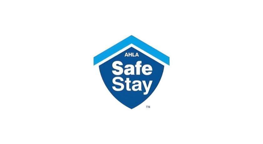 Comfort Inn & Suites University South Ann Arbor Luaran gambar